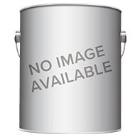 ben® Interior Paint ben® Interior Paint