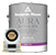 Aura Bath & Spa Waterborne Interior Paint - Matte