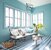 AURA® Waterborne Interior Paint - Eggshell