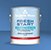 Fresh Start High-Hiding All Purpose Primer