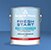 Fresh Start High-Hiding All Purpose Primer