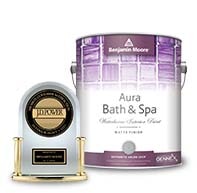 AURA BATH & SPA MAT 2027-70 AURA BATH & SPA MAT 2027-70