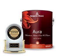AURA SATIN FINISH CSP-630 AURA SATIN FINISH CSP-630
