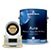 Aura Waterborne Interior Paint - Eggshell