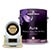 AURA MATTE FINISH 756