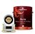 AURA SATIN FINISH CSP-630