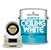 Muresco Ceiling Paint - Flat