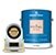 Regal Select Waterborne Interior Paint - Eggshell