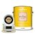 Regal Select Waterborne Interior Paint - Flat