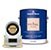 Regal Select Waterborne Interior Paint - Matte