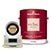 REGAL SELECT PEARL 2146-40