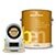 ben Waterborne Interior Paint - Flat