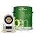 ben Waterborne Interior Paint - Semi-Gloss