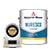 Muresco Ceiling Paint - Flat