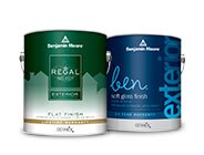 Benjamin Moore Regal Select Exterior Paint and ben Exterior Paint Benjamin Moore Regal Select Exterior Paint and ben Exterior Paint